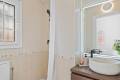 Venta - Chalet - Orihuela - Villamartin