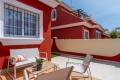 Venta - Chalet - Orihuela - Villamartin