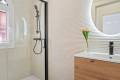 Venta - Chalet - Orihuela - Villamartin