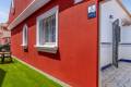 Venta - Chalet - Orihuela - Villamartin