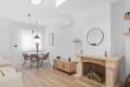 Venta - Chalet - Orihuela - Villamartin