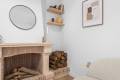 Venta - Chalet - Orihuela - Villamartin