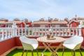 Venta - Chalet - Orihuela - Villamartin