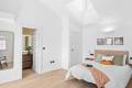 Venta - Chalet - Orihuela - Villamartin