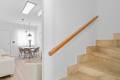 Venta - Chalet - Orihuela - Villamartin