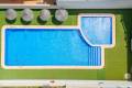 Venta - Chalet - Orihuela - Villamartin