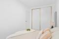 Venta - Chalet - Orihuela - Villamartin