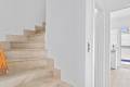 Venta - Chalet - Orihuela - Villamartin