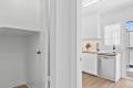Venta - Chalet - Orihuela - Villamartin