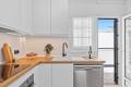 Venta - Chalet - Orihuela - Villamartin