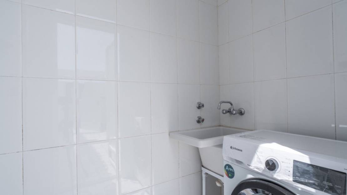 Venta - Chalet - Orihuela - Villamartin