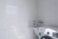 Venta - Chalet - Orihuela - Villamartin
