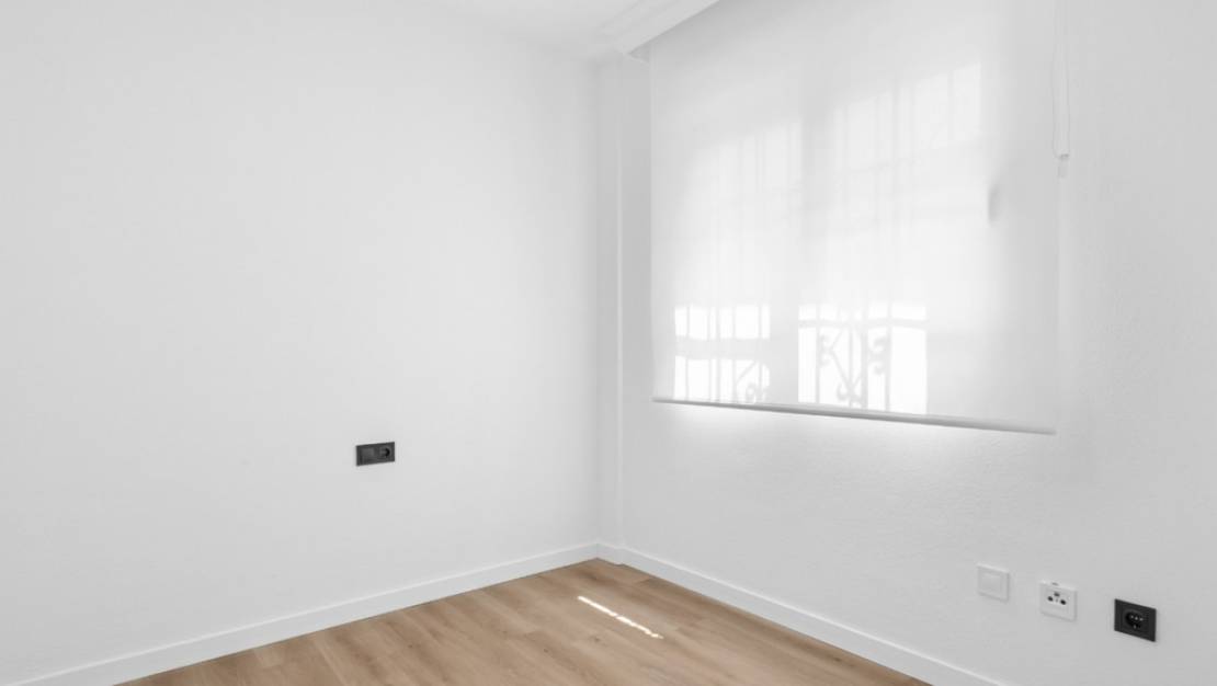 Venta - Chalet - Orihuela - Villamartin