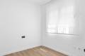 Venta - Chalet - Orihuela - Villamartin