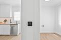 Venta - Chalet - Orihuela - Villamartin