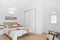 Venta - Chalet - Orihuela - Villamartin
