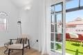 Venta - Chalet - Orihuela - Villamartin
