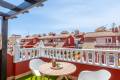 Venta - Chalet - Orihuela - Villamartin
