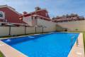 Venta - Chalet - Orihuela - Villamartin