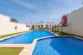 Venta - Chalet - Orihuela - Villamartin