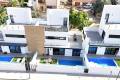 Venta - Chalet - Orihuela - Villamartin