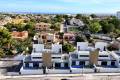 Venta - Chalet - Orihuela - Villamartin