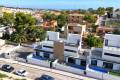 Venta - Chalet - Orihuela - Villamartin