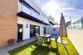 Venta - Chalet - Orihuela - Villamartin