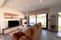 Venta - Chalet - Orihuela - Villamartin