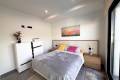 Venta - Chalet - Orihuela - Villamartin