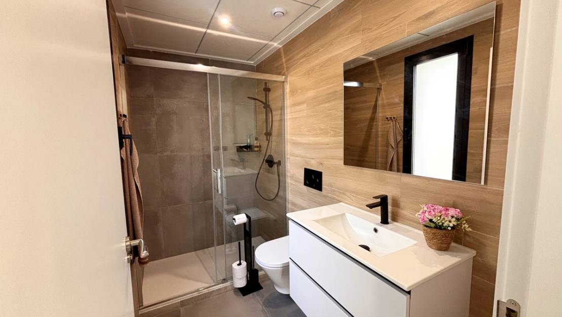 Venta - Chalet - Orihuela - Villamartin