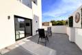 Venta - Chalet - Orihuela - Villamartin