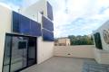 Venta - Chalet - Orihuela - Villamartin