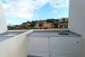 Venta - Chalet - Orihuela - Villamartin