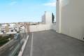 Venta - Chalet - Orihuela - Villamartin