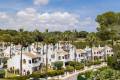 Venta - Chalet - Orihuela - Villamartin