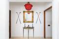 Venta - Chalet - Orihuela - Villamartin