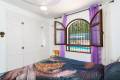 Venta - Chalet - Orihuela - Villamartin