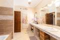 Venta - Chalet - Orihuela - Villamartin