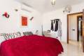 Venta - Chalet - Orihuela - Villamartin