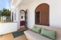 Venta - Chalet - Orihuela - Villamartin