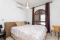 Venta - Chalet - Orihuela - Villamartin