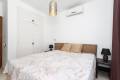 Venta - Chalet - Orihuela - Villamartin