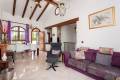 Venta - Chalet - Orihuela - Villamartin