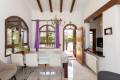 Venta - Chalet - Orihuela - Villamartin