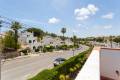 Venta - Chalet - Orihuela - Villamartin