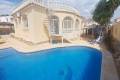 Venta - Chalet - Orihuela - Villamartin