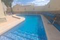 Venta - Chalet - Orihuela - Villamartin