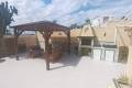 Venta - Chalet - Orihuela - Villamartin