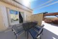 Venta - Chalet - Orihuela - Villamartin